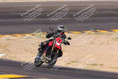 media/May-11-2024-SoCal Trackdays (Sat) [[cc414cfff5]]/2-Bowl Exit (815am)/